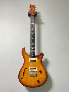 （分類：）位於 。 由 chmaaron 提交（商品編號 1165421003，圖片 1）。簡介： 。
