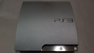 (Category: ) located in . Submitted by playstationtime (Listing ID 1073658144, Image 1). Description: .