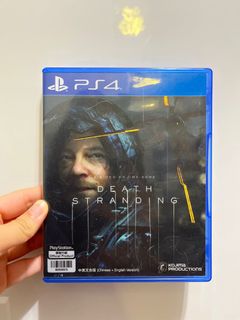 （分類：）位於 。 由 yyyyyoi 提交（商品編號 1165407908，圖片 1）。簡介： 。
