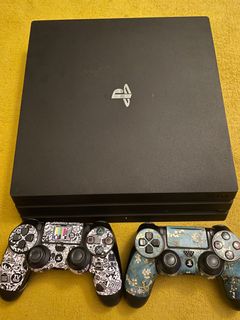 （分類：）位於 。 由 dianac88 提交（商品編號 1165330046，圖片 1）。簡介： 。