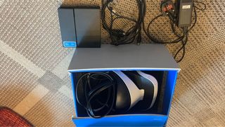 （分類：）位於 。 由 guideline008 提交（商品編號 1165248009，圖片 1）。簡介： 。