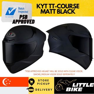 (Category: ) located in . Submitted by littlebike (Listing ID 1165348694, Image 1). Description: .