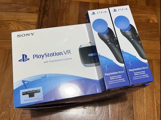（分類：）位於 。 由 mpqfqj96ws 提交（商品編號 1165276168，圖片 1）。簡介： 。