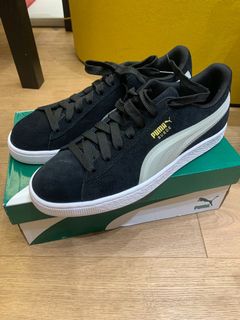 （分類：）位於 。 由 ellllc 提交（商品編號 1165405223，圖片 1）。簡介： 。