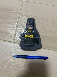 （分類：）位於 。 由 yeah77 提交（商品編號 1165403919，圖片 1）。簡介： 。