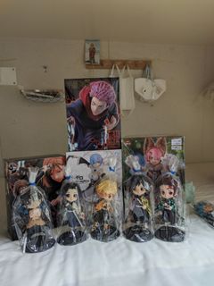 (Category: ) located in . Submitted by Jenix22 (Listing ID 1165436539, Image 1). Description: .