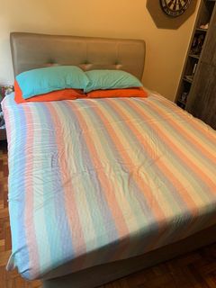 (Category: ) located in . Submitted by contractorid (Listing ID 1165243486, Image 1). Description: .