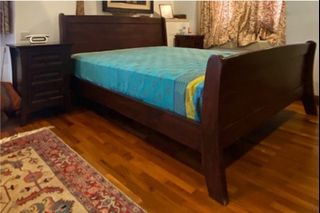 (Category: ) located in . Submitted by sajallochan (Listing ID 1165252725, Image 1). Description: .