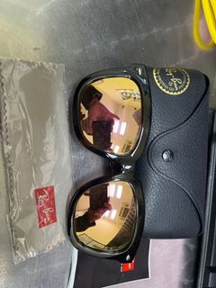 （分類：）位於 。 由 omg727 提交（商品編號 1165268915，圖片 1）。簡介： 。