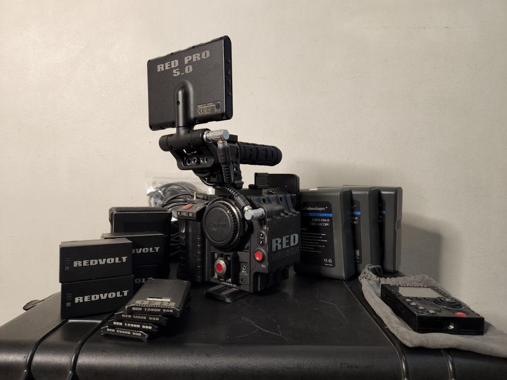 pentax m macro
