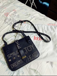 （分類：）位於 。 由 phoebechup 提交（商品編號 1165260816，圖片 1）。簡介： 。