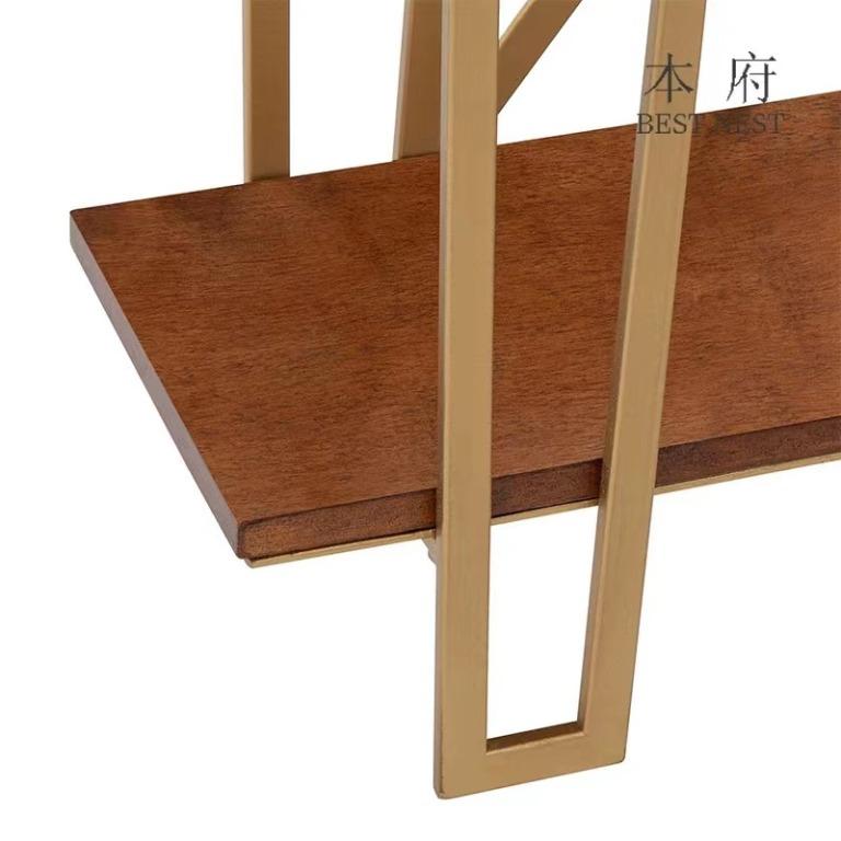 Rexdale etagere outlet bookcase