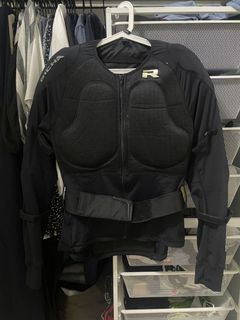 Richa d30 jacket sale