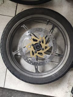 (Category: ) located in . Submitted by cb400sym (Listing ID 1165328054, Image 1). Description: .