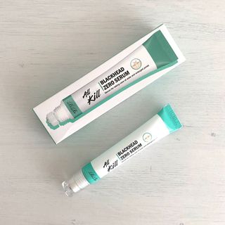 （分類：）位於 。 由 eye_candies 提交（商品編號 1165257770，圖片 1）。簡介： 。