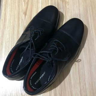 (Kategori: ) berada di . Dikirim oleh _ibam (ID iklan 1165385949, Gambar 1). Deskripsi: .