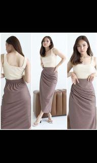 (Kategori: ) berada di . Dikirim oleh marsellas (ID iklan 1165320887, Gambar 1). Deskripsi: .