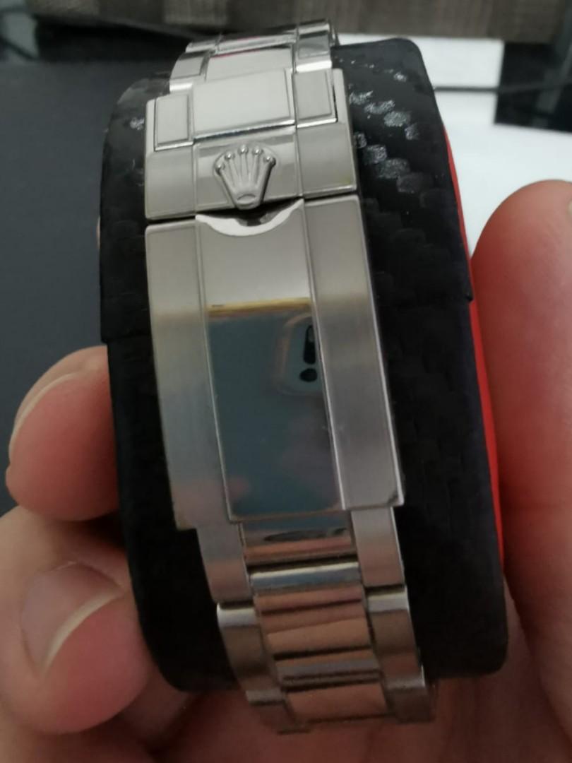 Gmt master ii 2019 price hot sale