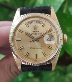 (Category: ) located in . Submitted by liam.isla (Listing ID 1165302388, Image 1). Description: .