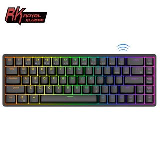 (Category: ) located in . Submitted by owlby (Listing ID 1165373459, Image 1). Description: .