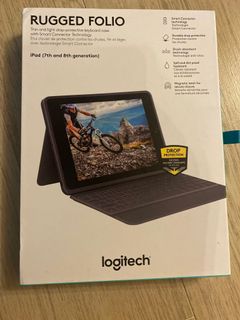 （分類：）位於 。 由 seriously_ 提交（商品編號 1165353981，圖片 1）。簡介： 。
