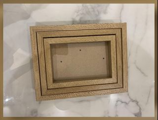 (Category: ) located in . Submitted by itsmelpreloved (Listing ID 1165246754, Image 1). Description: .
