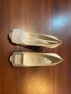 （分類：）位於 。 由 greggregs 提交（商品編號 1165313666，圖片 1）。簡介： 。
