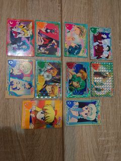（分類：）位於 。 由 jpn313 提交（商品編號 1165411949，圖片 1）。簡介： 。