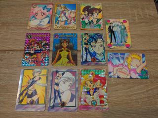 （分類：）位於 。 由 jpn313 提交（商品編號 1165412909，圖片 1）。簡介： 。