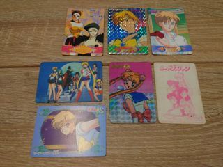 （分類：）位於 。 由 jpn313 提交（商品編號 1165414565，圖片 1）。簡介： 。