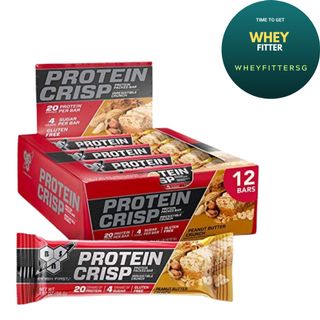(Category: ) located in . Submitted by wheyfittersg (Listing ID 1165381853, Image 1). Description: .