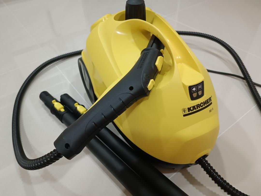 steam cleaner pressure washer for sale