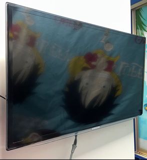 （分類：）位於 。 由 dust123 提交（商品編號 1165397261，圖片 1）。簡介： 。