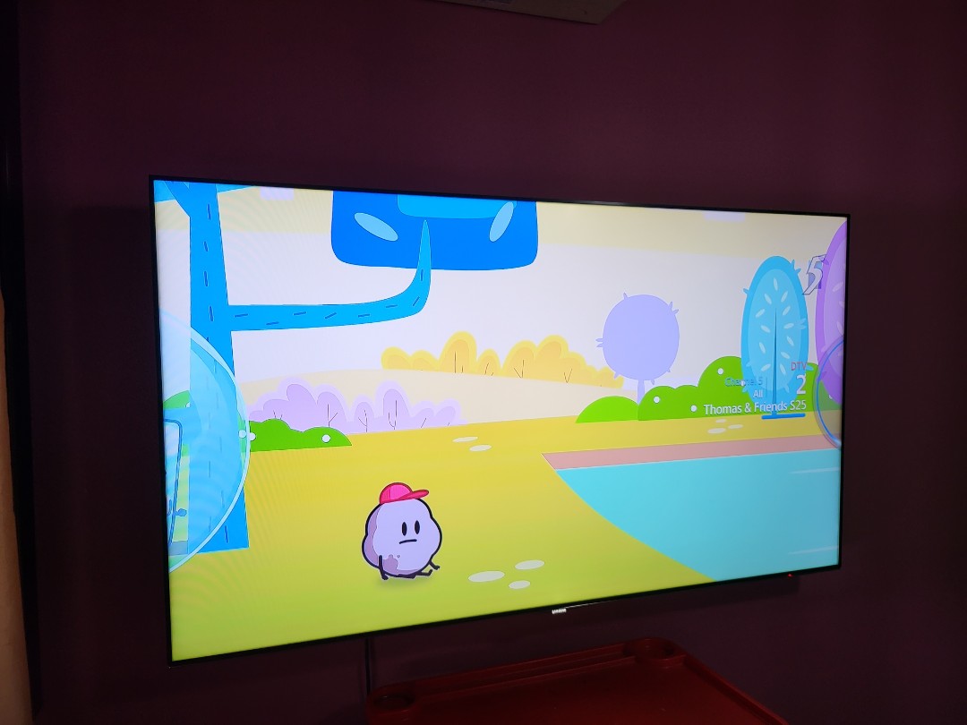 Samsung 55 inch smart led 3d tv ua55f8000 tv home appliances tv 