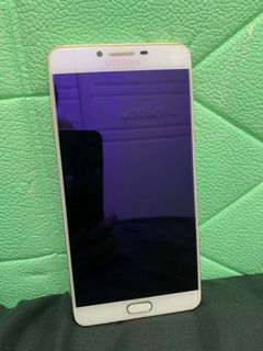 （分類：）位於 。 由 allen709394 提交（商品編號 1165337973，圖片 1）。簡介： 。
