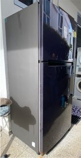 (Category: ) located in . Submitted by sajallochan (Listing ID 1165253009, Image 1). Description: .