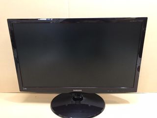 （分類：）位於 。 由 aidas6384 提交（商品編號 1165349925，圖片 1）。簡介： 。