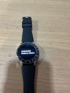 (Category: ) located in . Submitted by wengphua (Listing ID 1165408123, Image 1). Description: .