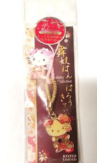 （分類：）位於 。 由 9yee9 提交（商品編號 1165369670，圖片 1）。簡介： 。