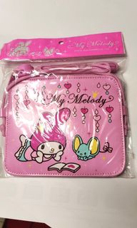（分類：）位於 。 由 9yee9 提交（商品編號 1165361947，圖片 1）。簡介： 。