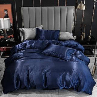 (Category: ) located in . Submitted by onlyqmall.sg (Listing ID 1165288540, Image 1). Description: .