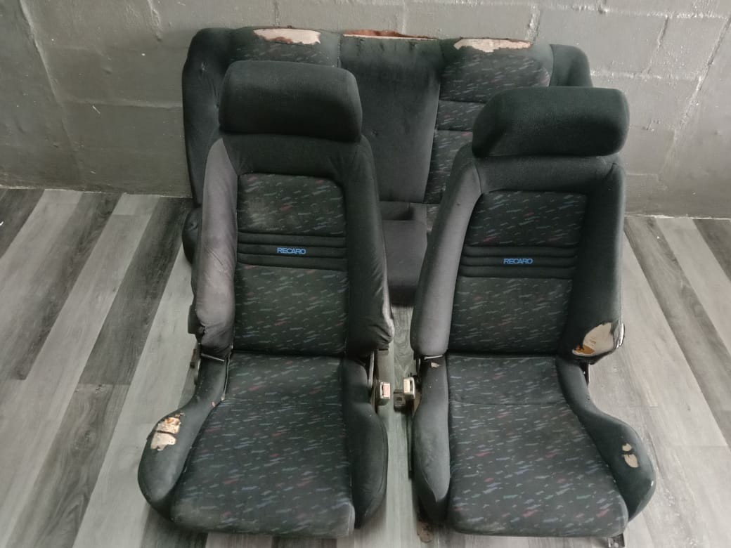 seat c99