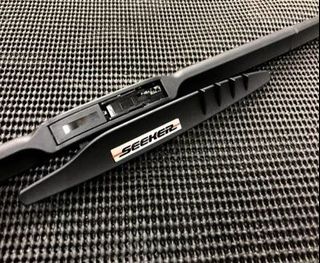 （分類：）位於 。 由 yoyogi_hobbies 提交（商品編號 1165258235，圖片 1）。簡介： 。