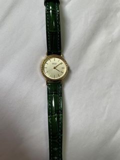 （分類：）位於 。 由 wingcha23 提交（商品編號 1165309202，圖片 1）。簡介： 。