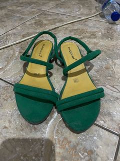 (Kategori: ) berada di . Dikirim oleh arcell (ID iklan 1165414921, Gambar 1). Deskripsi: .