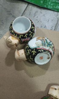 (Category: ) located in . Submitted by mbx123 (Listing ID 1165382850, Image 1). Description: .