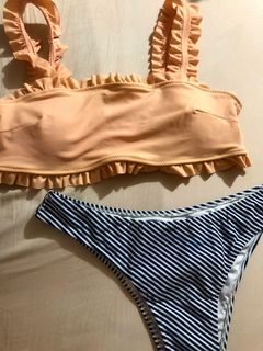 (Category: ) located in . Submitted by spicycanton (Listing ID 1165307499, Image 1). Description: .