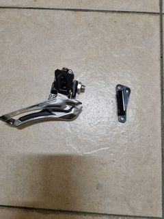 (Category: ) located in . Submitted by fixedblaine (Listing ID 1165385402, Image 1). Description: .