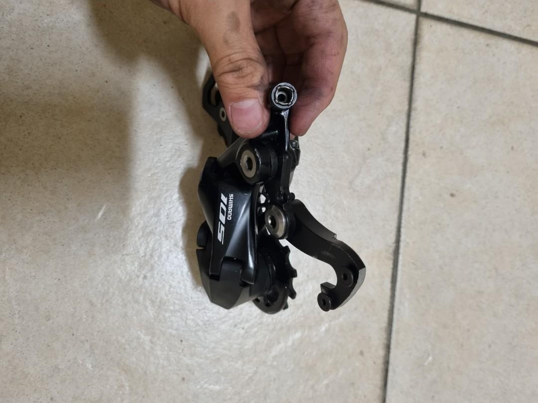 105 r7000 rear derailleur