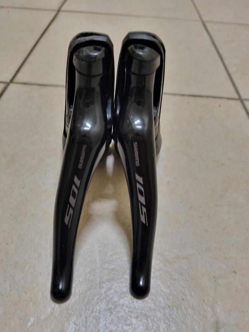 Brifter best sale 105 r7000